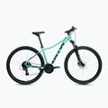 Kellys Vanity 50 29" women's mountain bike blue 72245