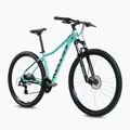 Kellys Vanity 50 29" women's mountain bike blue 72245 2