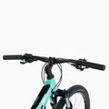 Kellys Vanity 50 29" women's mountain bike blue 72245 5