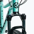 Kellys Vanity 50 29" women's mountain bike blue 72245 8