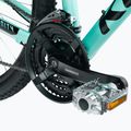 Kellys Vanity 50 29" women's mountain bike blue 72245 10