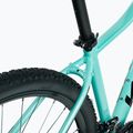 Kellys Vanity 50 29" women's mountain bike blue 72245 15