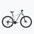 Kellys Vanity 50 29" women's mountain bike blue 72245 16