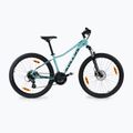 Kellys Vanity 50 26" women's mountain bike blue 72249