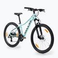 Kellys Vanity 50 26" women's mountain bike blue 72249 2