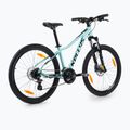 Kellys Vanity 50 26" women's mountain bike blue 72249 3