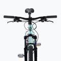 Kellys Vanity 50 26" women's mountain bike blue 72249 4