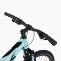 Kellys Vanity 50 26" women's mountain bike blue 72249 5