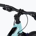Kellys Vanity 50 26" women's mountain bike blue 72249 6
