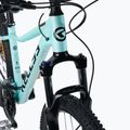 Kellys Vanity 50 26" women's mountain bike blue 72249 7