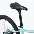 Kellys Vanity 50 26" women's mountain bike blue 72249 8