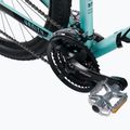 Kellys Vanity 50 26" women's mountain bike blue 72249 9