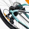 Kellys Vanity 50 26" women's mountain bike blue 72249 10