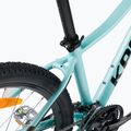 Kellys Vanity 50 26" women's mountain bike blue 72249 11