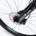 Kellys Vanity 50 26" women's mountain bike blue 72249 13
