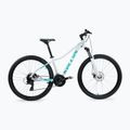 Kellys Vanity 30 27.5" women's mountain bike 72253