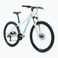 Kellys Vanity 30 27.5" women's mountain bike 72253 2