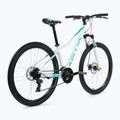 Kellys Vanity 30 27.5" women's mountain bike 72253 3