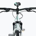 Kellys Vanity 30 27.5" women's mountain bike 72253 4