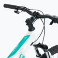 Kellys Vanity 30 27.5" women's mountain bike 72253 5