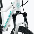 Kellys Vanity 30 27.5" women's mountain bike 72253 7