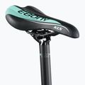 Kellys Vanity 30 27.5" women's mountain bike 72253 8