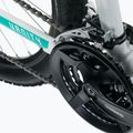 Kellys Vanity 30 27.5" women's mountain bike 72253 9