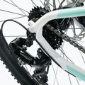 Kellys Vanity 30 27.5" women's mountain bike 72253 10