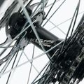 Kellys Vanity 30 27.5" women's mountain bike 72253 11