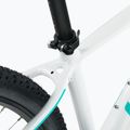 Kellys Vanity 30 27.5" women's mountain bike 72253 13