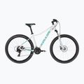 Kellys Vanity 30 27.5" women's mountain bike 72253 14