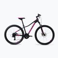 Kellys Vanity 30 women's mountain bike 27.5" grey 72260
