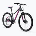 Kellys Vanity 30 women's mountain bike 27.5" grey 72260 2