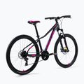 Kellys Vanity 30 women's mountain bike 27.5" grey 72260 3