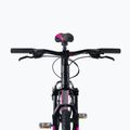 Kellys Vanity 30 women's mountain bike 27.5" grey 72260 4
