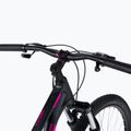 Kellys Vanity 30 women's mountain bike 27.5" grey 72260 5
