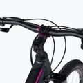 Kellys Vanity 30 women's mountain bike 27.5" grey 72260 6
