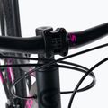 Kellys Vanity 30 women's mountain bike 27.5" grey 72260 7