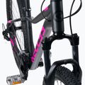 Kellys Vanity 30 women's mountain bike 27.5" grey 72260 8