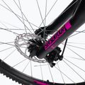 Kellys Vanity 30 women's mountain bike 27.5" grey 72260 13