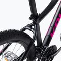Kellys Vanity 30 women's mountain bike 27.5" grey 72260 14