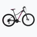 Kellys Vanity 30 26" women's mountain bike grey 72258