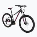 Kellys Vanity 30 26" women's mountain bike grey 72258 2