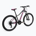 Kellys Vanity 30 26" women's mountain bike grey 72258 3