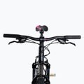 Kellys Vanity 30 26" women's mountain bike grey 72258 4