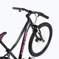 Kellys Vanity 30 26" women's mountain bike grey 72258 5