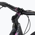 Kellys Vanity 30 26" women's mountain bike grey 72258 6