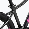 Kellys Vanity 30 26" women's mountain bike grey 72258 9