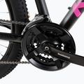 Kellys Vanity 30 26" women's mountain bike grey 72258 10