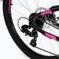 Kellys Vanity 30 26" women's mountain bike grey 72258 11